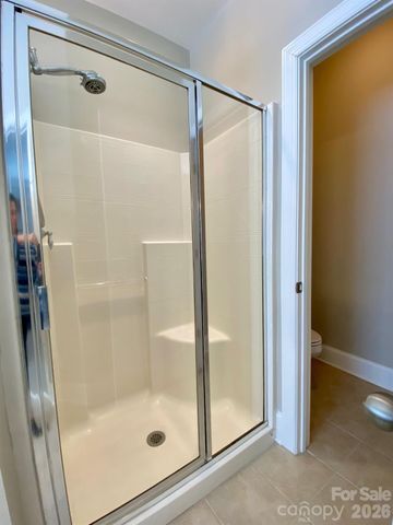 11003 Round Rock Road, Charlotte, NC 28277