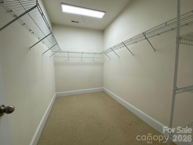 11003 Round Rock Road, Charlotte, NC 28277