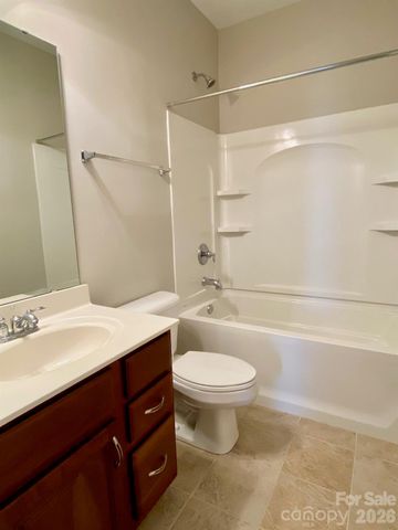 11003 Round Rock Road, Charlotte, NC 28277