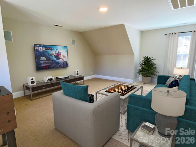 11003 Round Rock Road, Charlotte, NC 28277