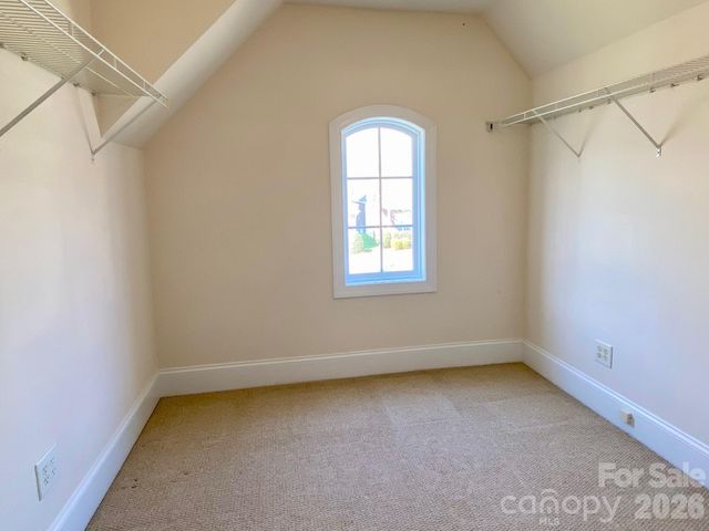 11003 Round Rock Road, Charlotte, NC 28277