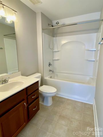 11003 Round Rock Road, Charlotte, NC 28277