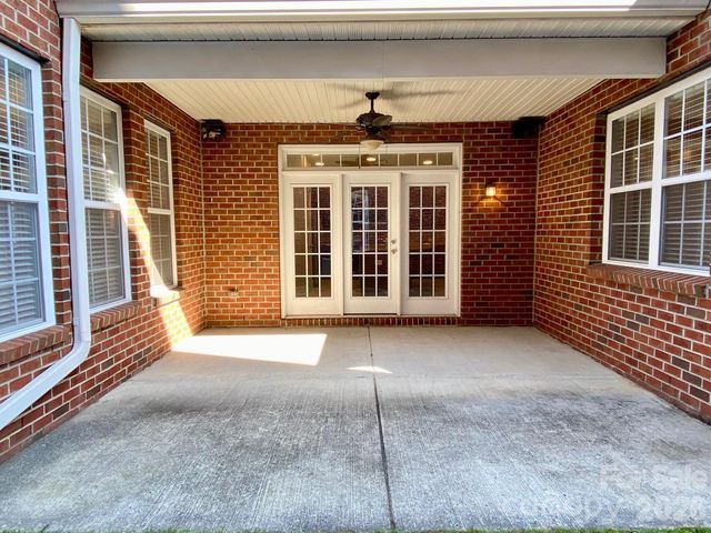 11003 Round Rock Road, Charlotte, NC 28277