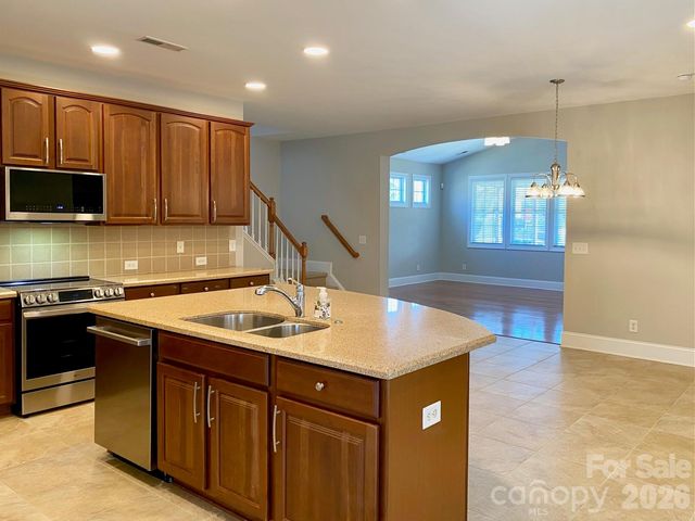 11003 Round Rock Road, Charlotte, NC 28277