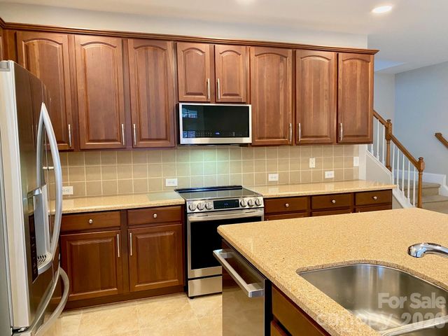 11003 Round Rock Road, Charlotte, NC 28277