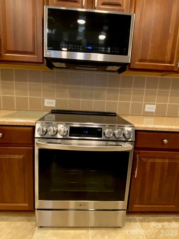 11003 Round Rock Road, Charlotte, NC 28277