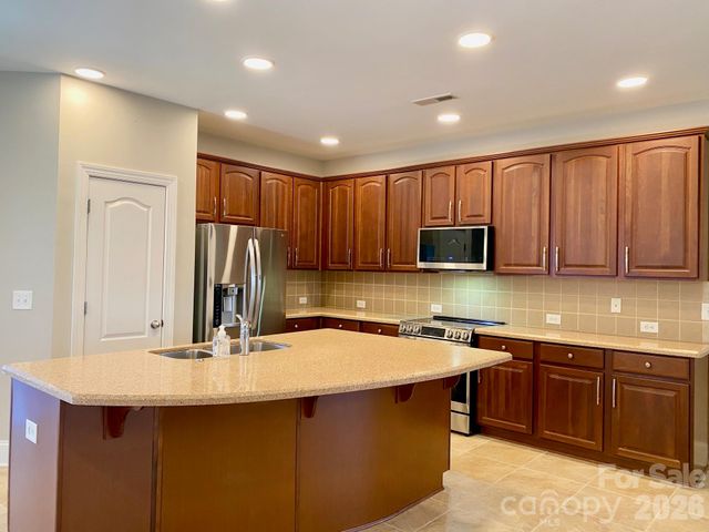 11003 Round Rock Road, Charlotte, NC 28277