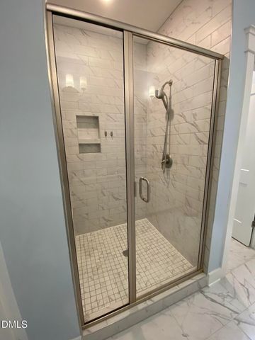 117 Old Wisteria Court, Holly Springs, NC 27540