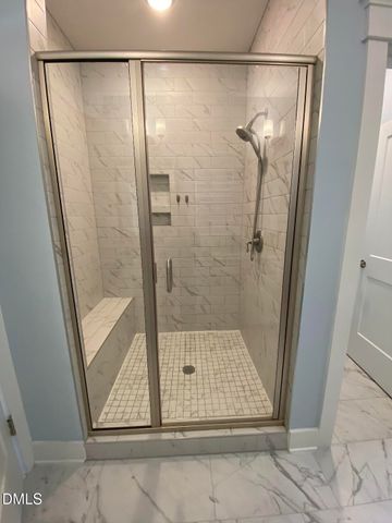 117 Old Wisteria Court, Holly Springs, NC 27540