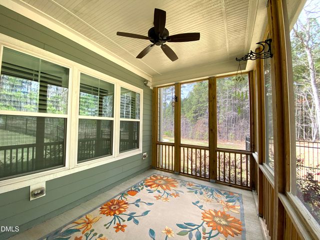 117 Old Wisteria Court, Holly Springs, NC 27540