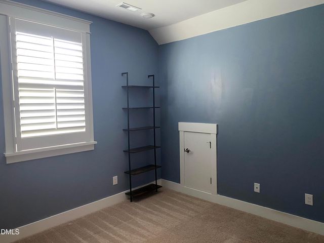 117 Old Wisteria Court, Holly Springs, NC 27540