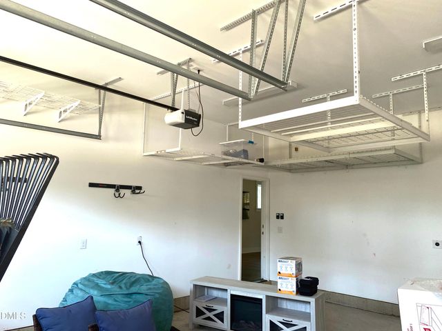 117 Old Wisteria Court, Holly Springs, NC 27540