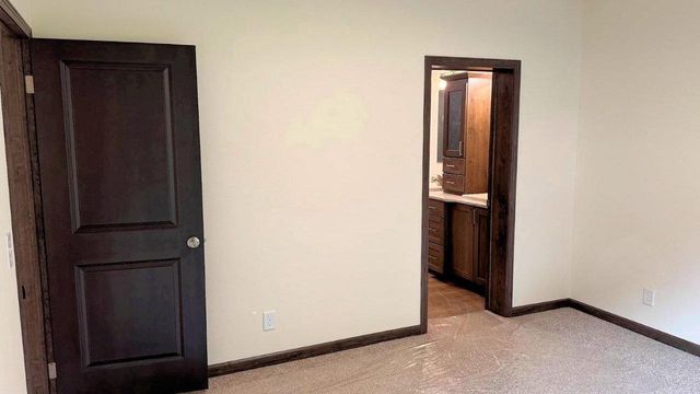 73 Morningside Road, Baraboo, WI 53913