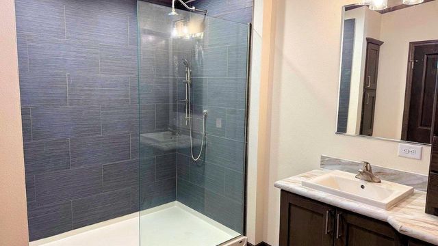 73 Morningside Road, Baraboo, WI 53913