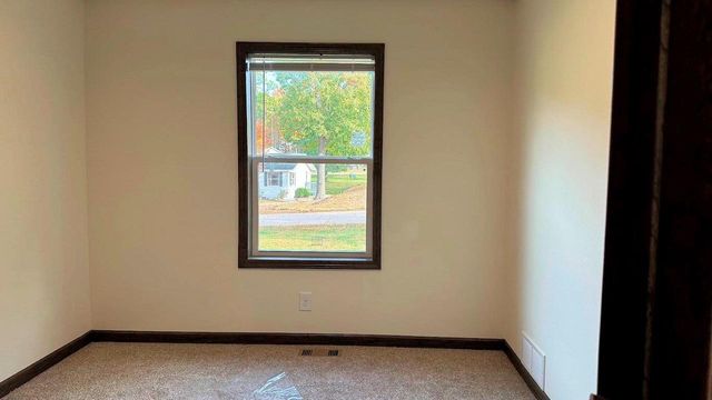 73 Morningside Road, Baraboo, WI 53913