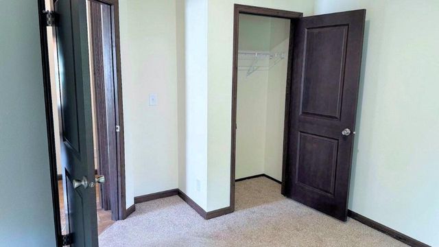 73 Morningside Road, Baraboo, WI 53913