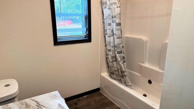 73 Morningside Road, Baraboo, WI 53913