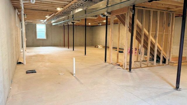 73 Morningside Road, Baraboo, WI 53913