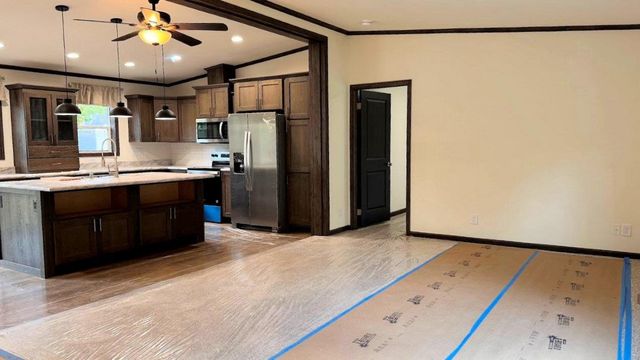 73 Morningside Road, Baraboo, WI 53913