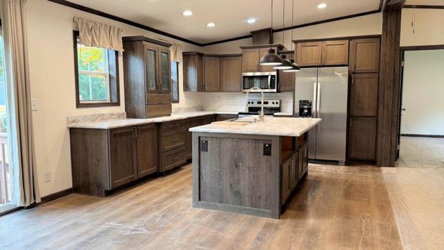 73 Morningside Road, Baraboo, WI 53913