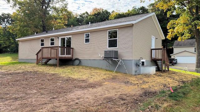 73 Morningside Road, Baraboo, WI 53913