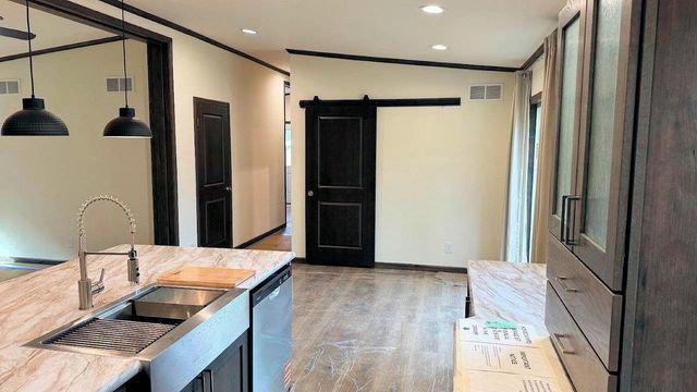 73 Morningside Road, Baraboo, WI 53913