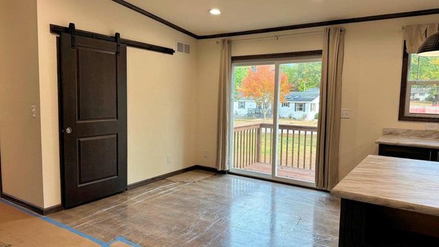 73 Morningside Road, Baraboo, WI 53913