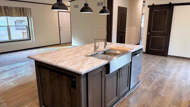 73 Morningside Road, Baraboo, WI 53913