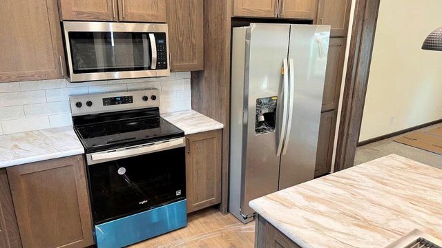 73 Morningside Road, Baraboo, WI 53913