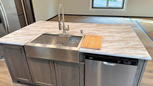 73 Morningside Road, Baraboo, WI 53913