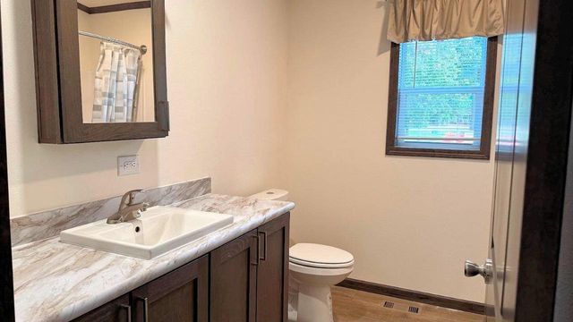 73 Morningside Road, Baraboo, WI 53913