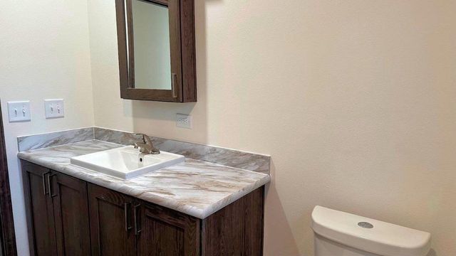 73 Morningside Road, Baraboo, WI 53913