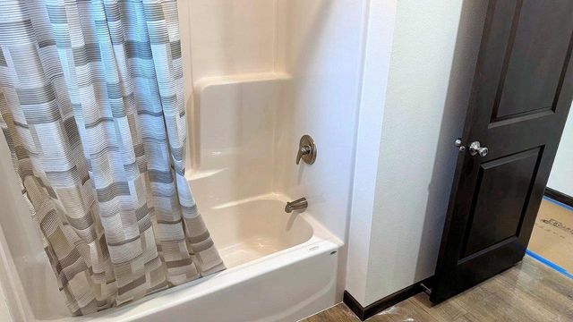 73 Morningside Road, Baraboo, WI 53913