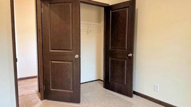 73 Morningside Road, Baraboo, WI 53913