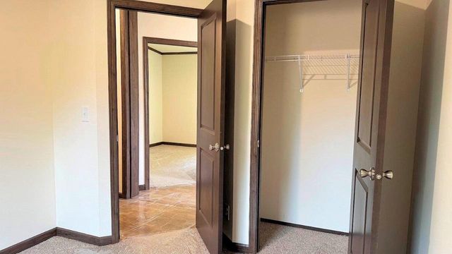 73 Morningside Road, Baraboo, WI 53913