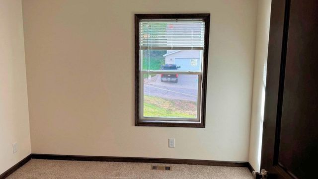 73 Morningside Road, Baraboo, WI 53913