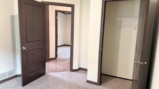 73 Morningside Road, Baraboo, WI 53913