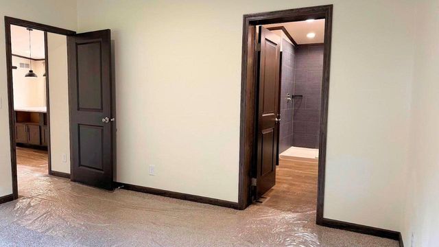 73 Morningside Road, Baraboo, WI 53913