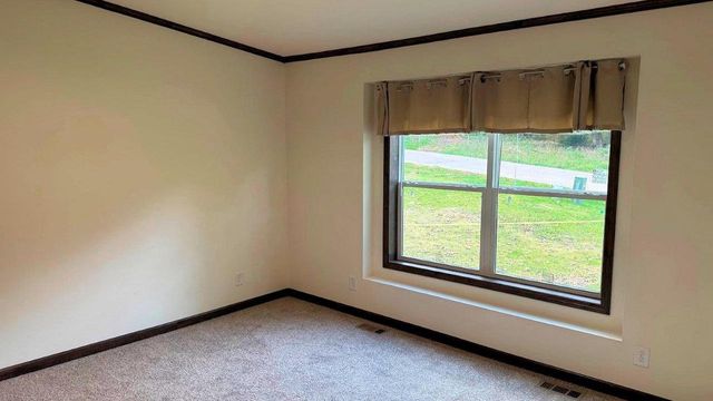 73 Morningside Road, Baraboo, WI 53913