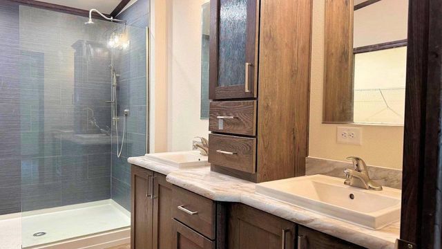 73 Morningside Road, Baraboo, WI 53913