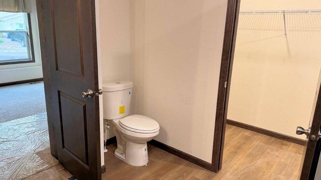 73 Morningside Road, Baraboo, WI 53913