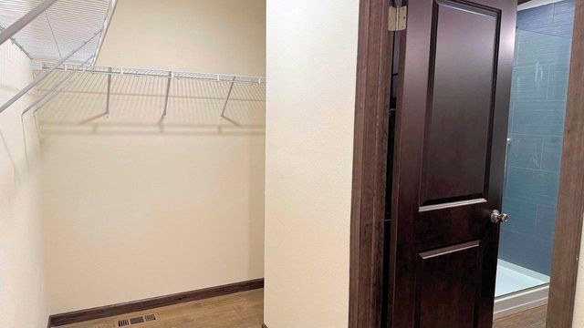 73 Morningside Road, Baraboo, WI 53913