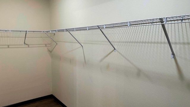 73 Morningside Road, Baraboo, WI 53913