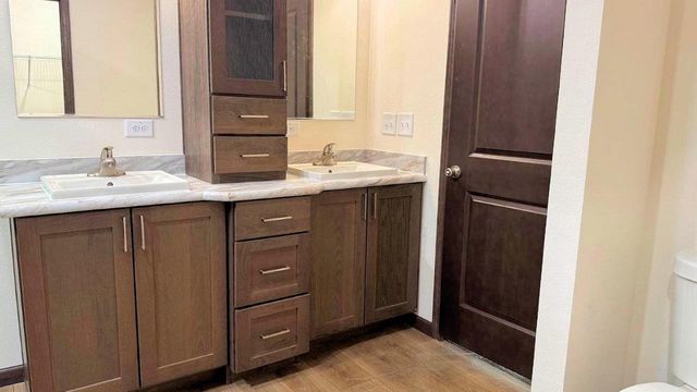 73 Morningside Road, Baraboo, WI 53913