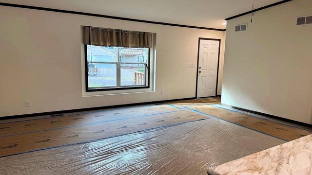 73 Morningside Road, Baraboo, WI 53913