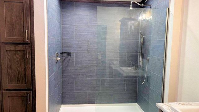 73 Morningside Road, Baraboo, WI 53913