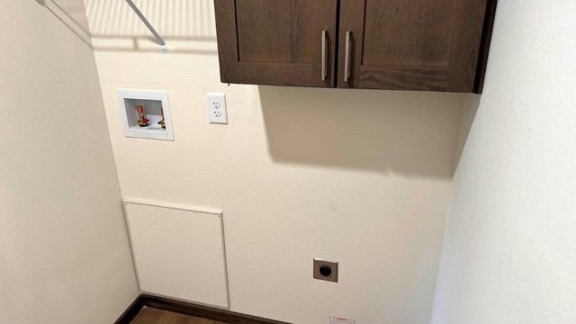 73 Morningside Road, Baraboo, WI 53913