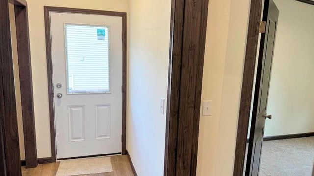 73 Morningside Road, Baraboo, WI 53913