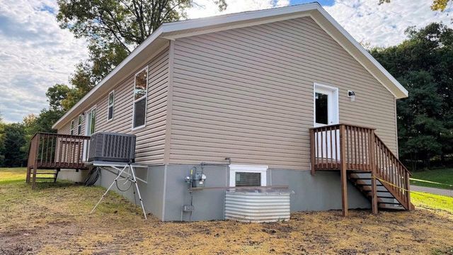 73 Morningside Road, Baraboo, WI 53913