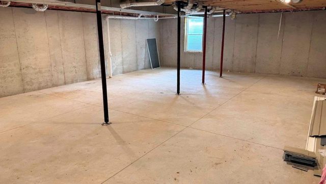 73 Morningside Road, Baraboo, WI 53913